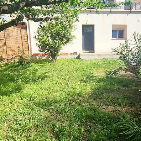 Charmant T2 Coeur De Village Avec Stationnement Banyuls-sur-Mer Εξωτερικό φωτογραφία