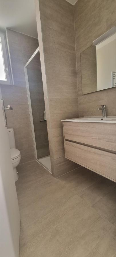 Charmant T2 Coeur De Village Avec Stationnement Banyuls-sur-Mer Εξωτερικό φωτογραφία