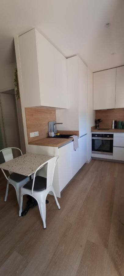 Charmant T2 Coeur De Village Avec Stationnement Banyuls-sur-Mer Εξωτερικό φωτογραφία