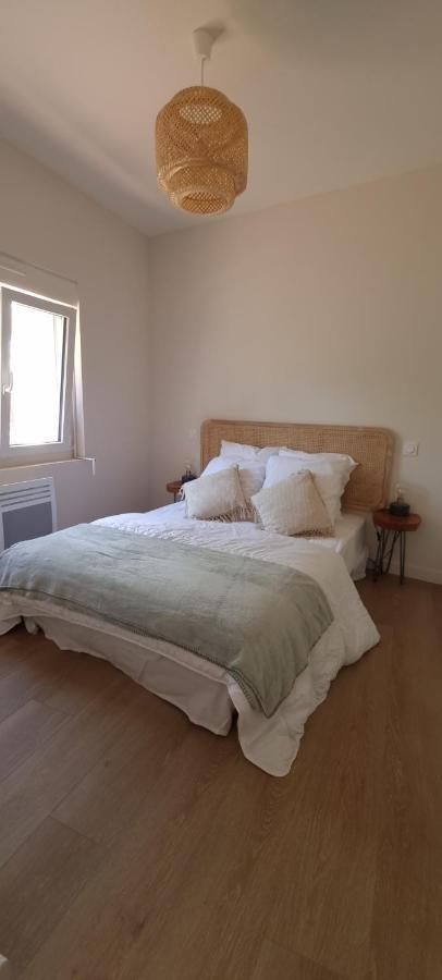 Charmant T2 Coeur De Village Avec Stationnement Banyuls-sur-Mer Εξωτερικό φωτογραφία